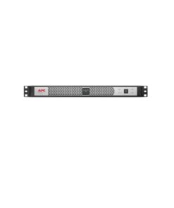 Fifth Image: SCL500RMI1UNC