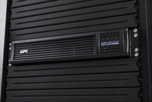 Fifth Image: SMT3000RMI2UC