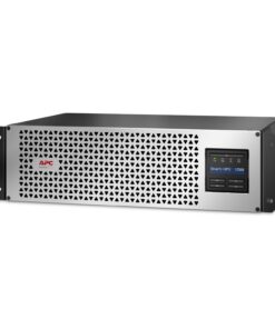 Fourth Image: SMTL1500RMI3UC