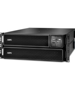 Fourth Image: SRT2200RMXLI-NC
