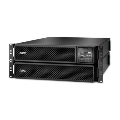 Fourth Image: SRT2200RMXLI-NC