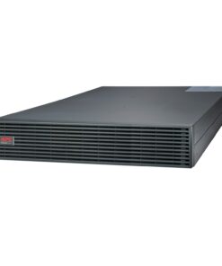 First Image: SRV36RLBP-9A