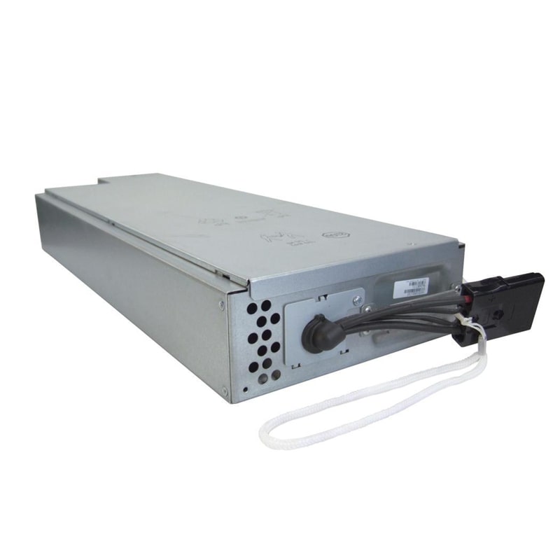 Second Image: APCRBC117