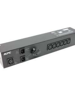 Fourth Image: SBP1500RMI