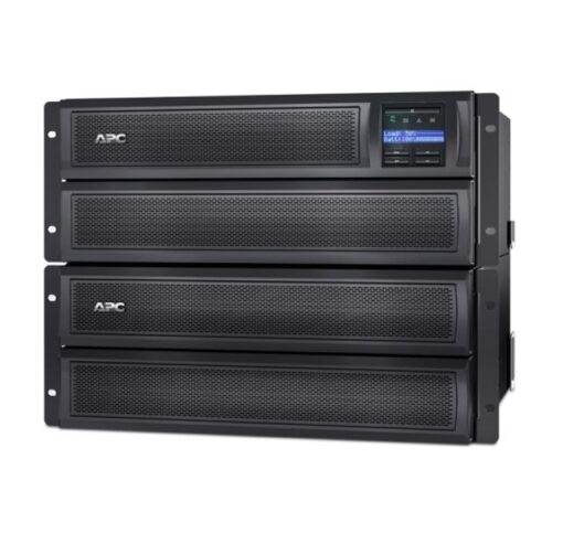 Fourth Image: SMX120BP