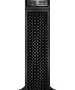 Fourth Image: SRT2200XLI