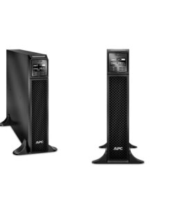 Fifth Image: SRT2200XLI
