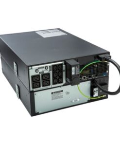 Fifth Image: SRT5KRMXLI