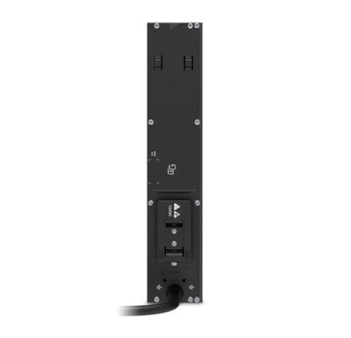 APC Smart-UPS SRT 72V External Battery Pack, Tower, Lead Acid Battery - Image 3