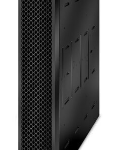 Fourth Image: SRT96BP