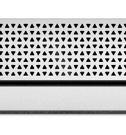Fourth Image: SRTL1500RMXLI-NC