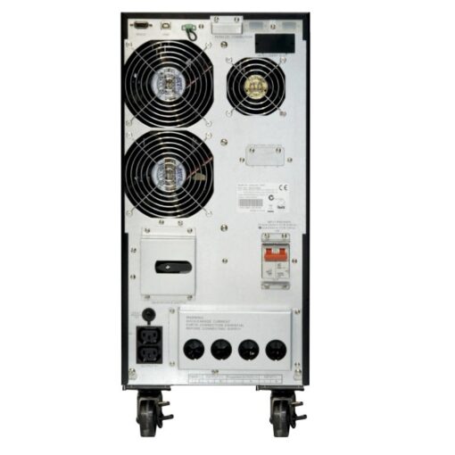 Third Image: PSCE6000