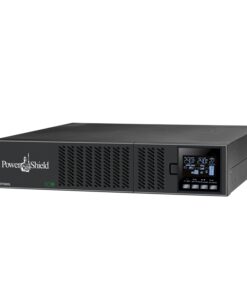 Third Image: PSCERT10KL