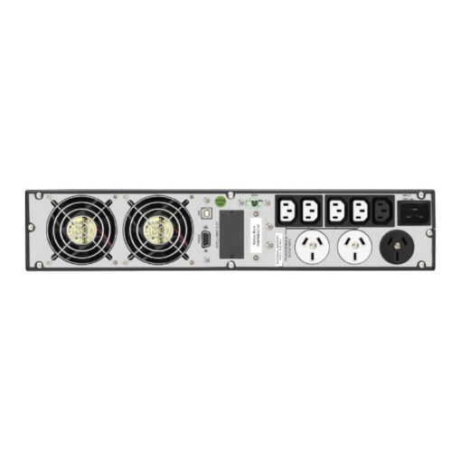 Fourth Image: PSCERT2000L
