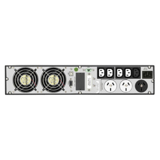 Fourth Image: PSLCERT2000