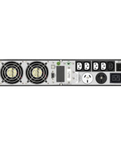 Fourth Image: PSLCERT3000