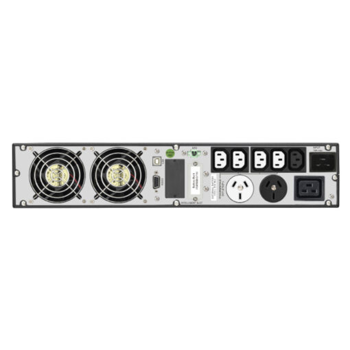 Fourth Image: PSLCERT3000