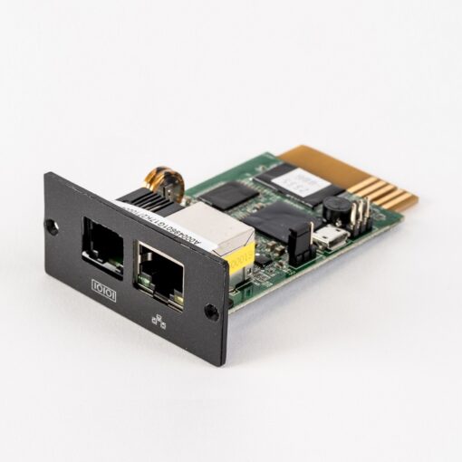 First Image: PSSNMPV4