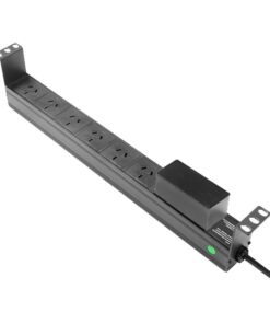 Third Image: RPR-6HMCB