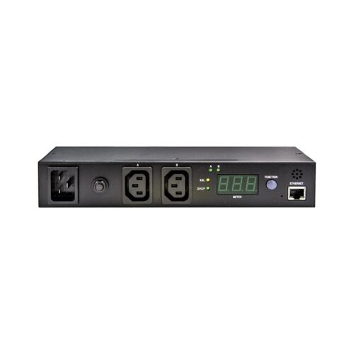 First Image: RPSW-10A2