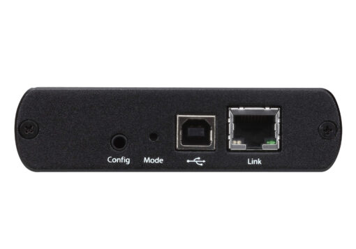 Third Image: UEH4002A-AT-U