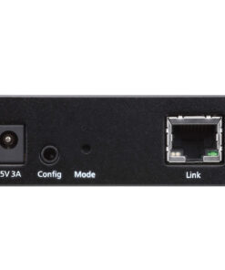 Fifth Image: UEH4002A-AT-U