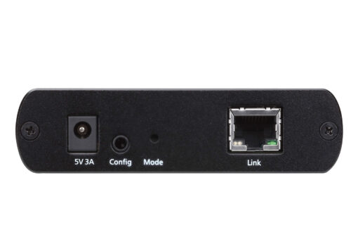 Fifth Image: UEH4002A-AT-U