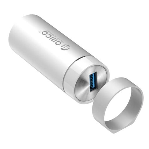Second Image: ORICO ARL-U3