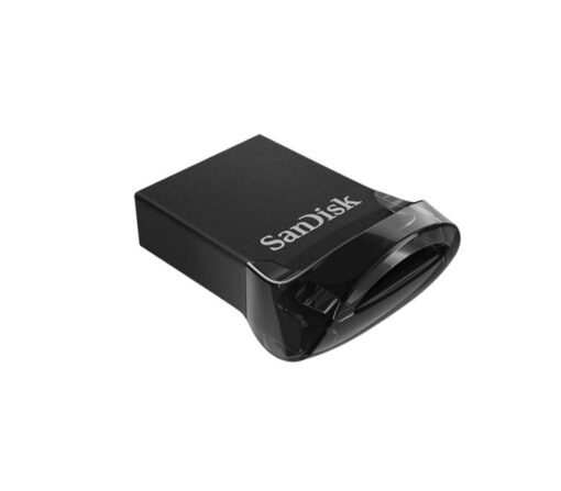 Fifth Image: SDCZ430-032G-G46