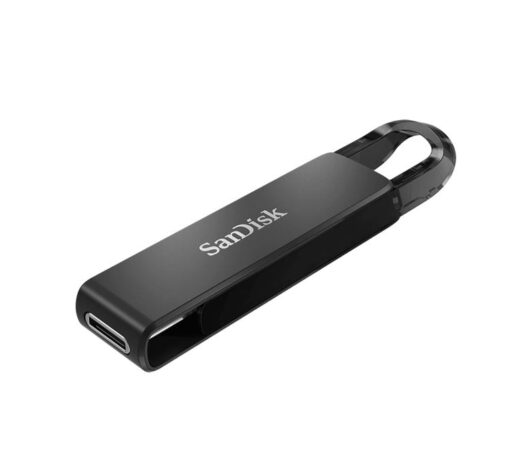 Third Image: SDCZ460-064G-G46