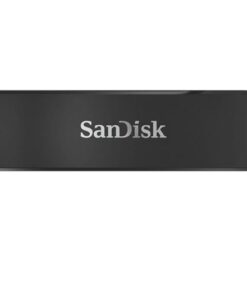 Fifth Image: SDCZ460-064G-G46