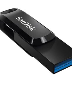 Third Image: SDDDC3-512G-G46