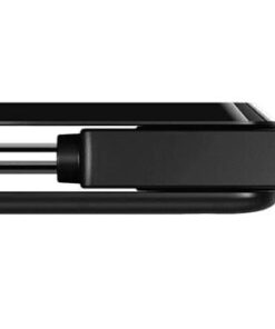 Fourth Image: SDDDC3-512G-G46