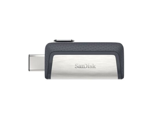 Third Image: SDDDC2-032G-G46