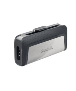 Fourth Image: SDDDC2-032G-G46