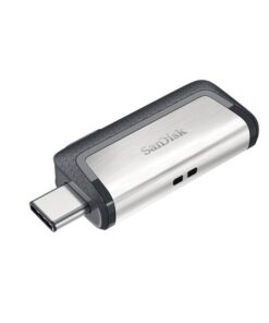 Fifth Image: SDDDC2-032G-G46