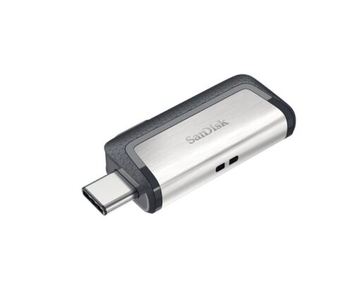 Fifth Image: SDDDC2-032G-G46