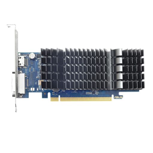 Third Image: GT1030-SL-2G-BRK