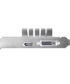 Fourth Image: GT1030-SL-2G-BRK
