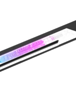 Fourth Image: ROG-STRIX-HOLDER
