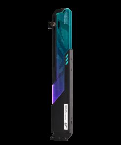Fourth Image: ROG-WINGWALL-HOLDER