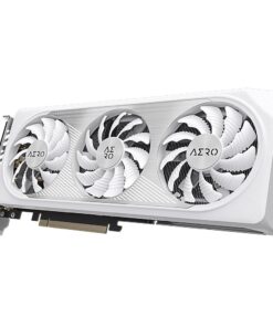 Fourth Image: GV-N4060AERO OC-8GD   1.0