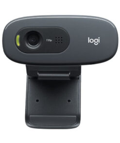 Third Image: 960-000584