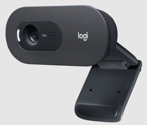 Third Image: 960-001372