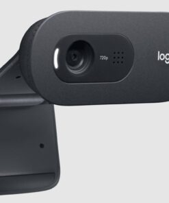 Fourth Image: 960-001372