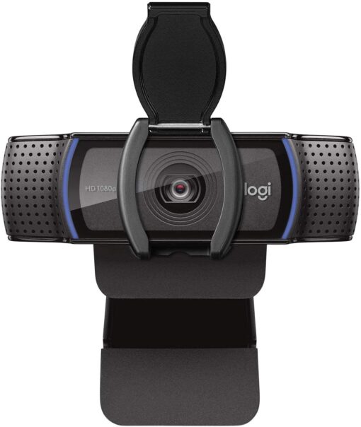 First Image: 960-001360