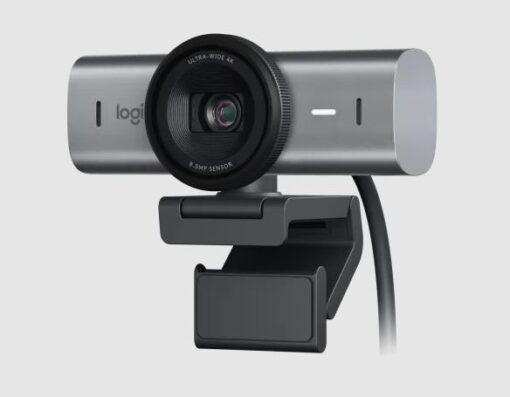 First Image: 960-001548