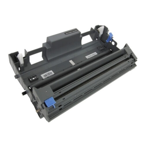 Brother *NEW*DRUM UNIT TO SUIT HL-3230CDW/3270CDW/DCP-L3510CDW/MFC-L3745CDW/L3750CDW/L3770CDW (18,000 Pages) COB-DR253CL - Image 3