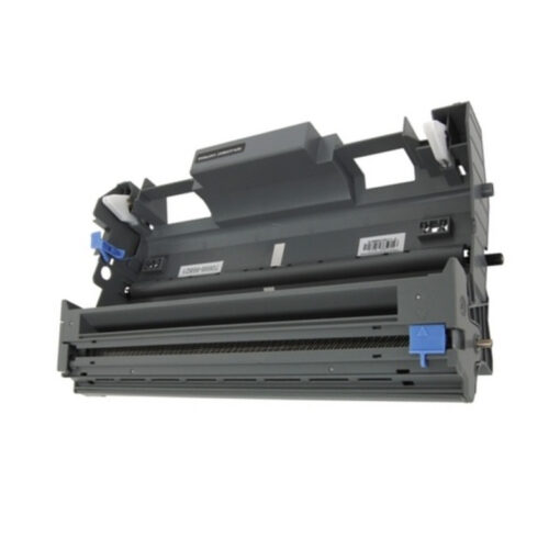 Brother *NEW*DRUM UNIT TO SUIT HL-3230CDW/3270CDW/DCP-L3510CDW/MFC-L3745CDW/L3750CDW/L3770CDW (18,000 Pages) COB-DR253CL - Image 4