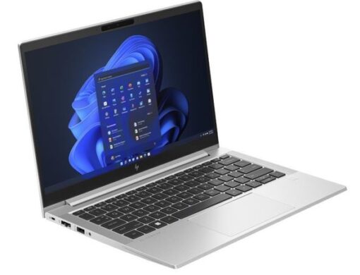 HP EliteBook 630 G10 13.3' FHD Intel i7-1355U 16GB 512GB SSD WIN 11 DG 10 PRO Iris Xe Graphics WIFI6E Thunderbolt Backlit 3yr OS 1.2kg - Image 2